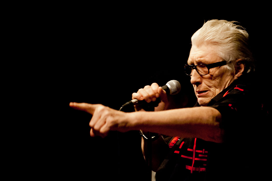 Chris Farlowe Barbara Thompson Jon Hiseman Official Site Barbara Thompson Jon Hiseman Official Site