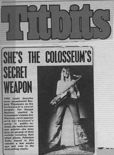 cols-secret-weap