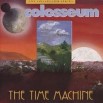 The Time Machine