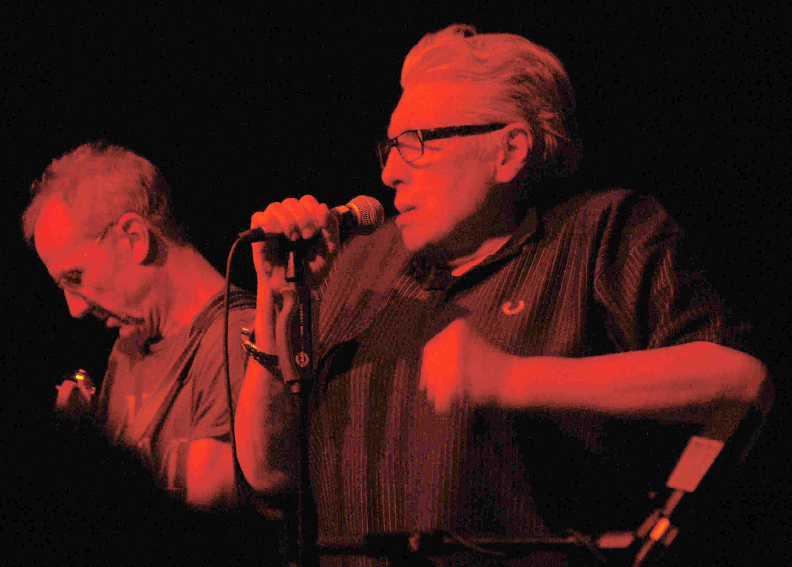 Chris Farlowe Barbara Thompson Jon Hiseman Official Site Barbara Thompson Jon Hiseman Official Site Chris Farlowe Barbara Thompson Jon Hiseman Official Site Barbara Thompson Jon Hiseman Official Site