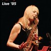 Paraphernalia Live '05 (DVD)