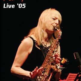 Para-Live-05-DVD-Front-Smaller