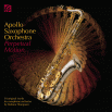 Perpetual Motion - The Apollo Saxophone Orchestra
