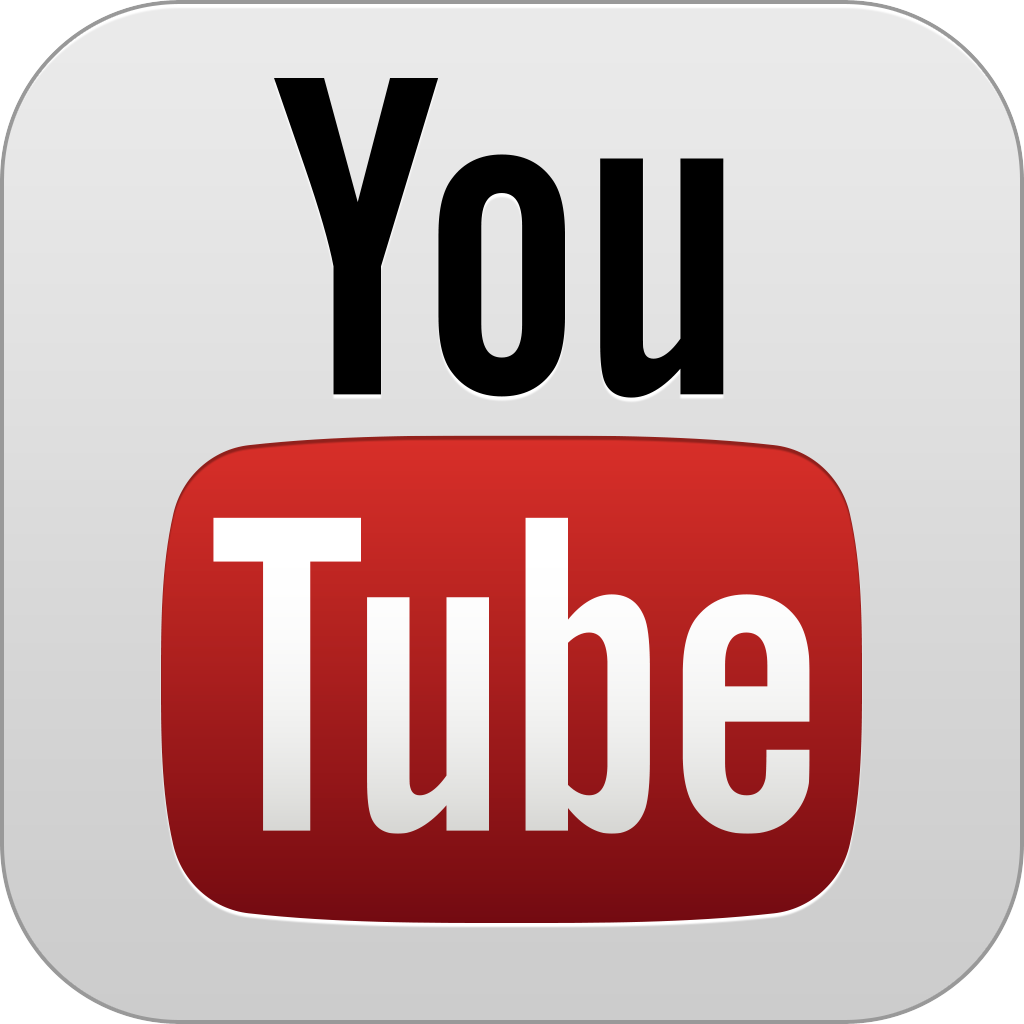  Visit Jon Hiseman's You Tube Channel